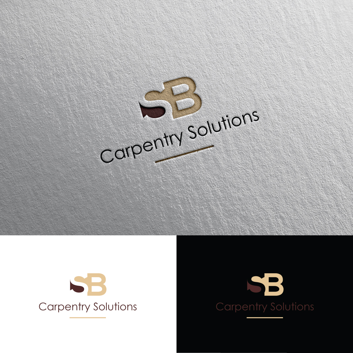 Logo Design by Rii for this project | Design #25017466