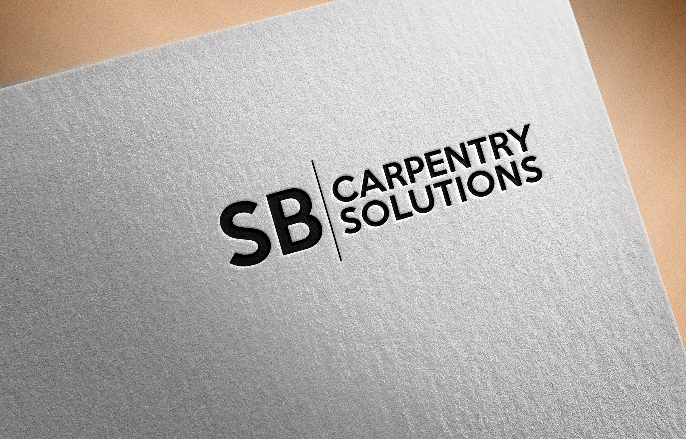 Logo-Design von Sunny Deb Nath für dieses Projekt | Design #25022059