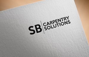 Logo Design by Freelancer Sunny for this project | Design #25022059