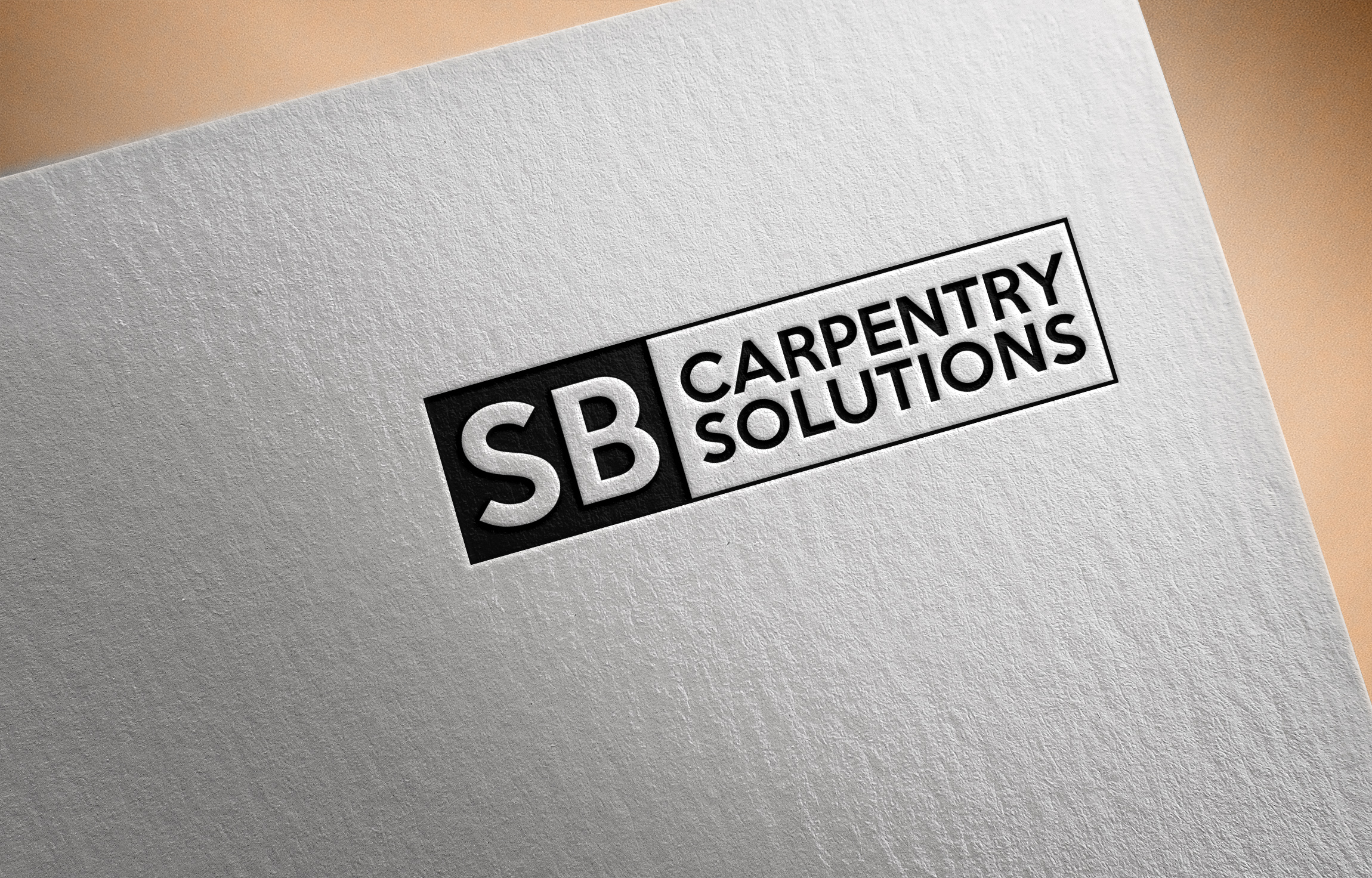 Logo Design by Sunny Deb Nath for this project | Design #25022060