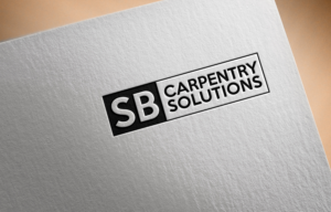 Logo Design by Sunny Deb Nath for this project | Design: #25022060