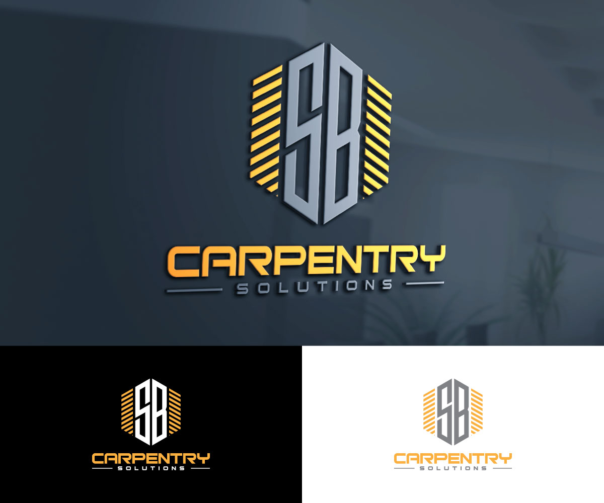 Logo Design by GoodTimes$$$ for this project | Design #25017516