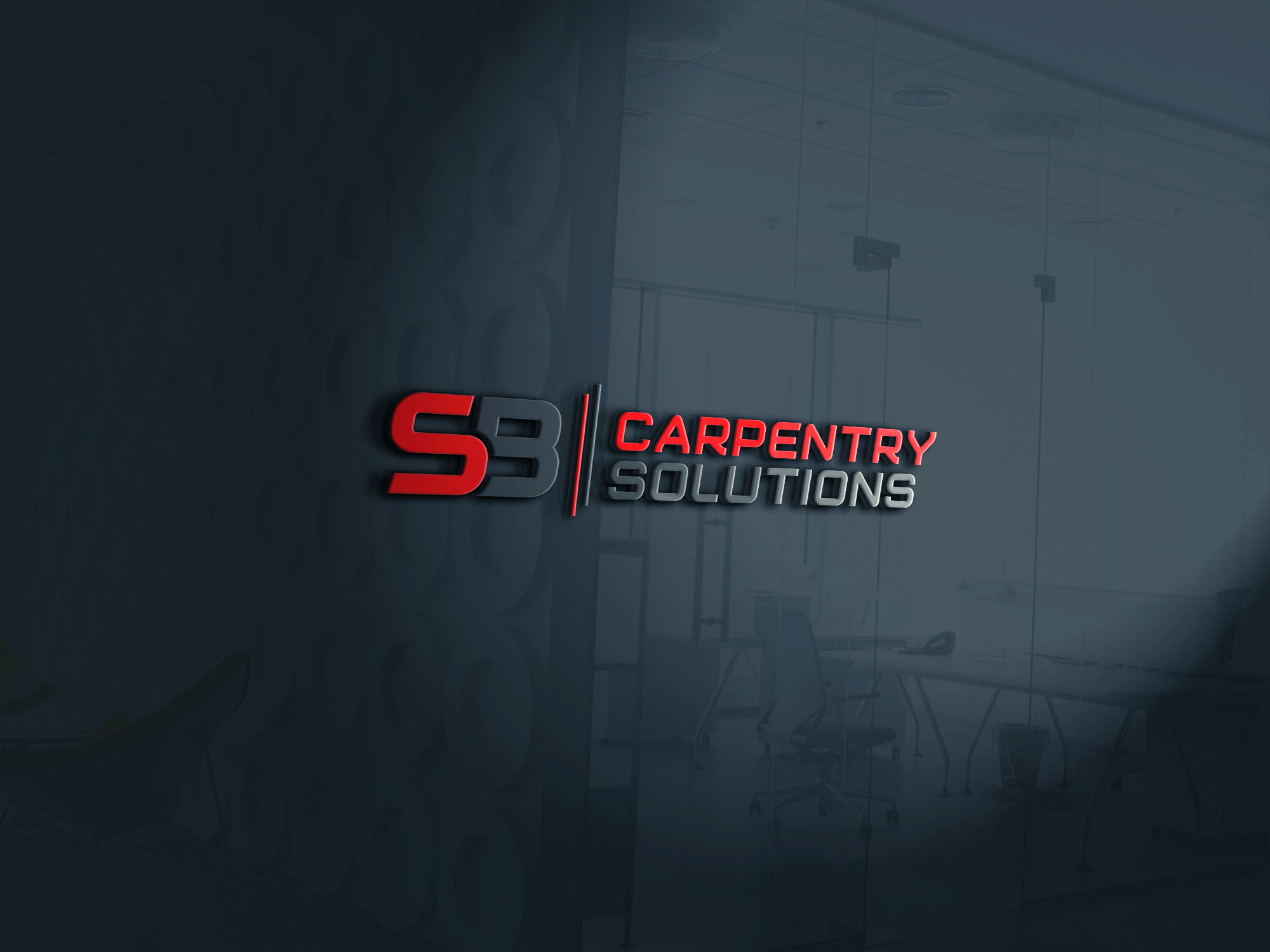 Logo Design by MX LogoArt for this project | Design #25017926