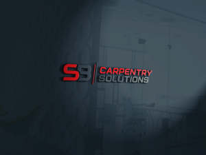 Logo Design by MX LogoArt