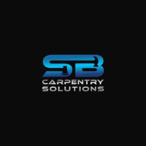 Logo Design by vanion282 for this project | Design #25013555