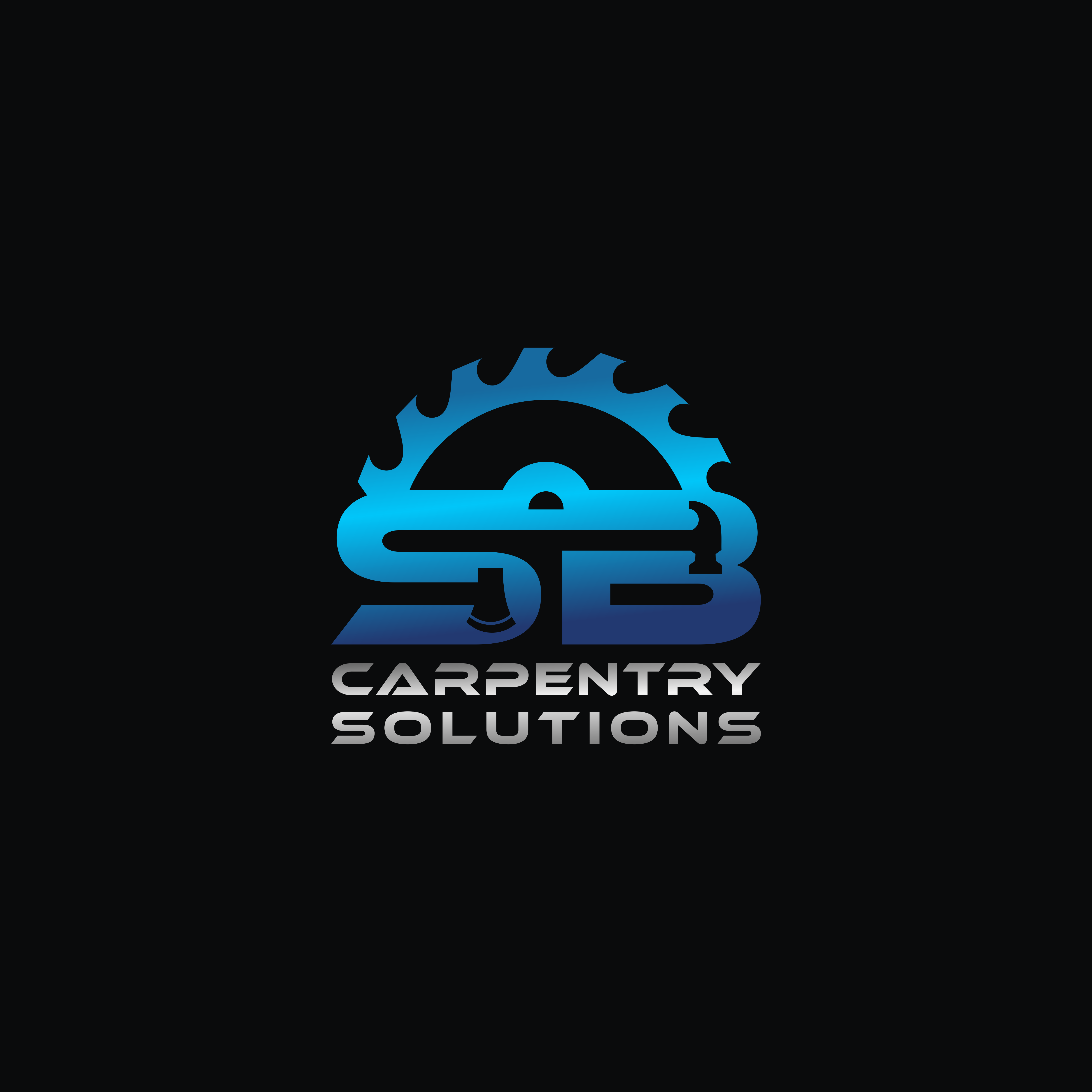 Logo Design by vanion282 for this project | Design #25013906