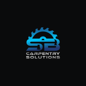 Logo Design by vanion282 for this project | Design: #25013906