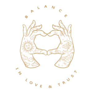 T-shirt Design by designontable