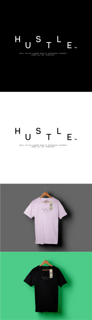 T-Shirt-Design von 1Concept für Spartin | Design #25008791