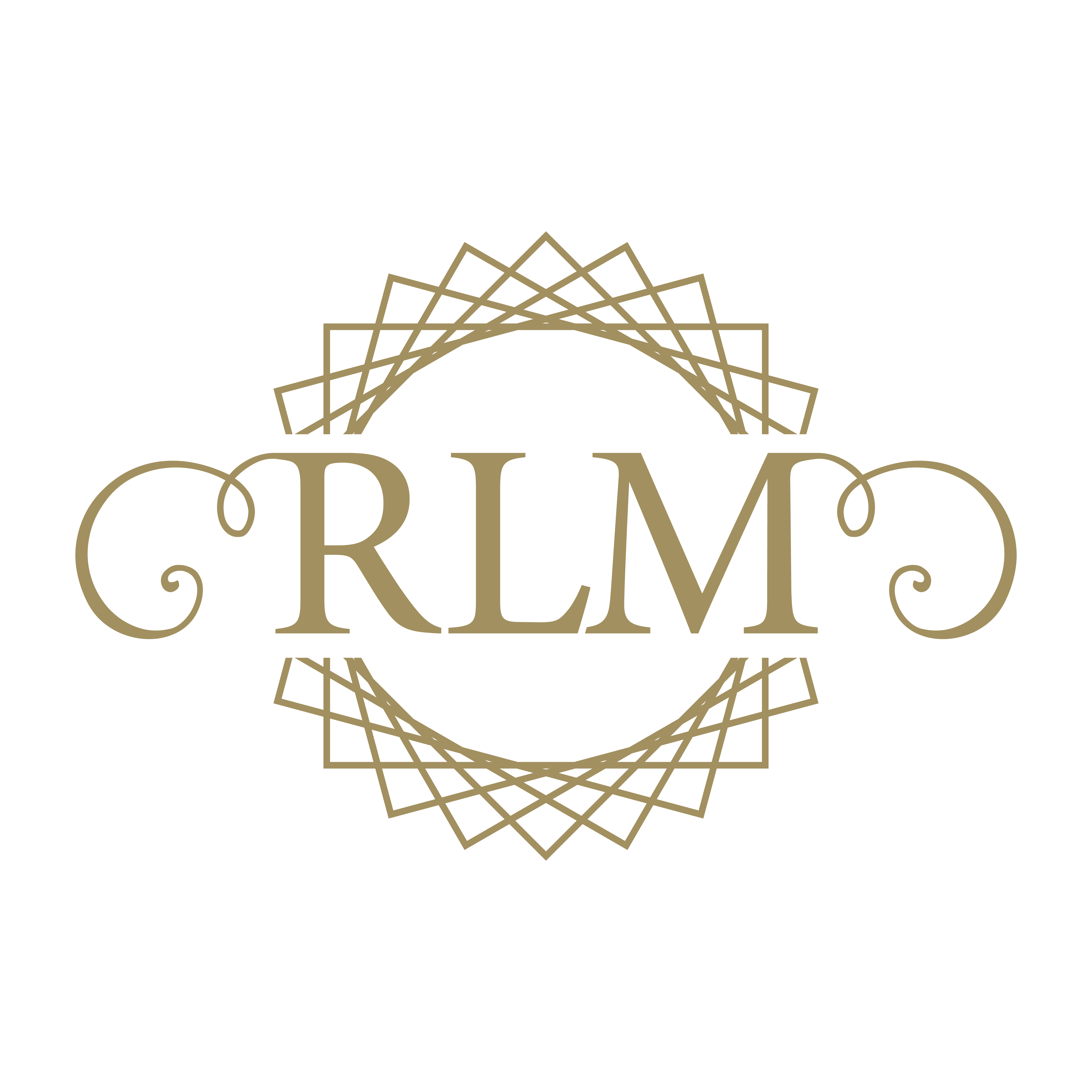 Logo-Design von Jhudiel Lim für Lebara | Design #25047994