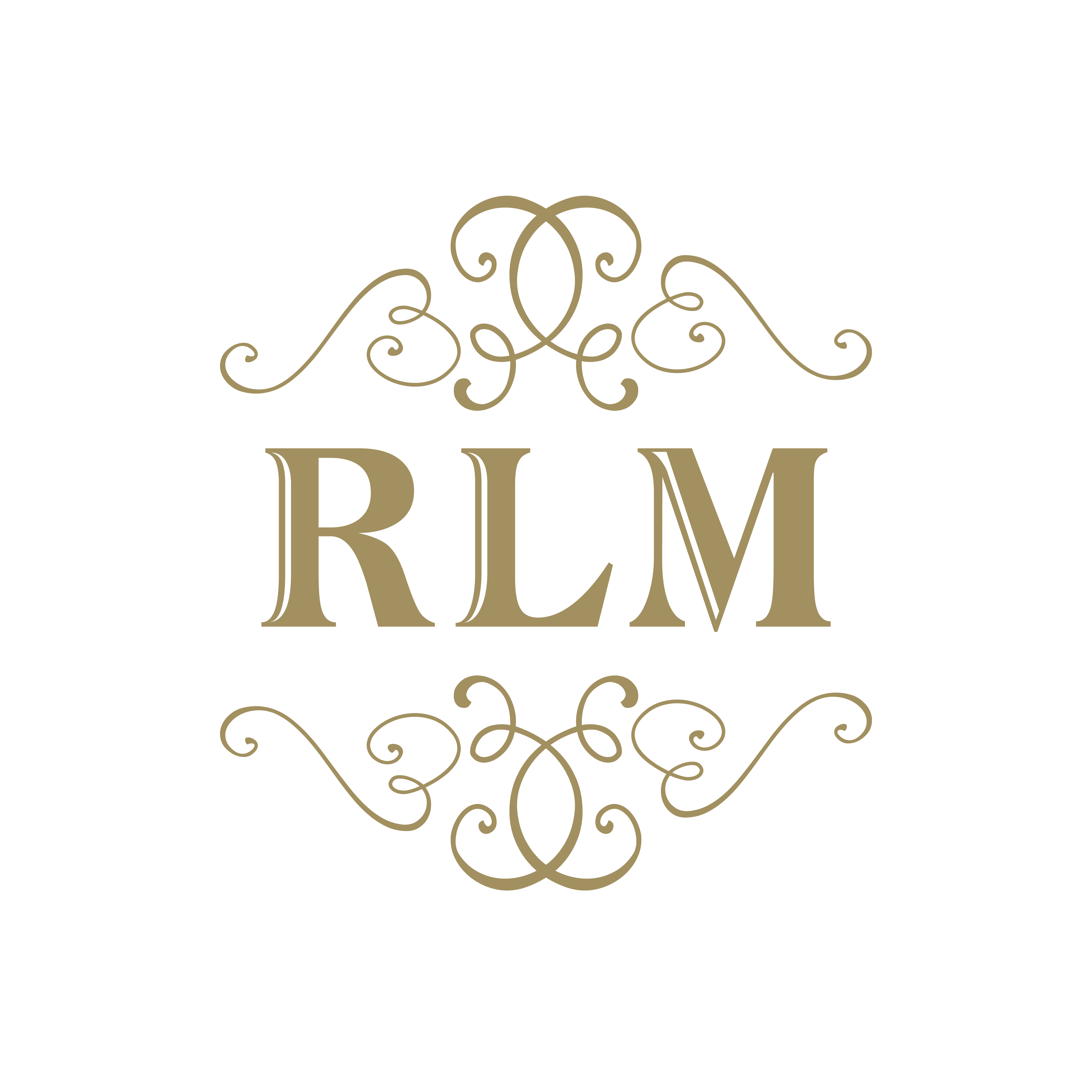 Logo-Design von Jhudiel Lim für Lebara | Design #25047998
