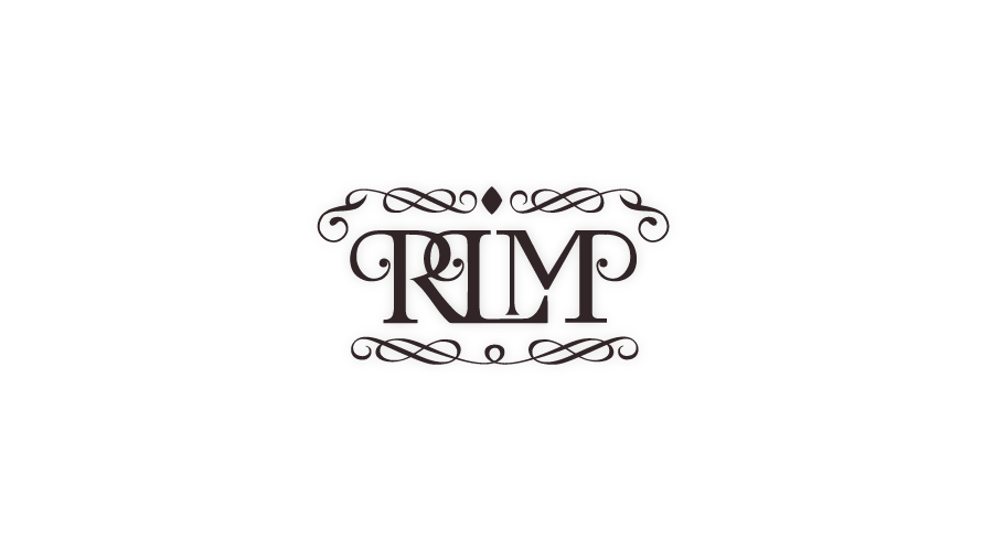 Logo Design by jaime.sp for Lebara | Design #25037702