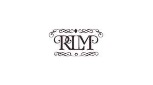 LRM | Logo Design by jaime.sp
