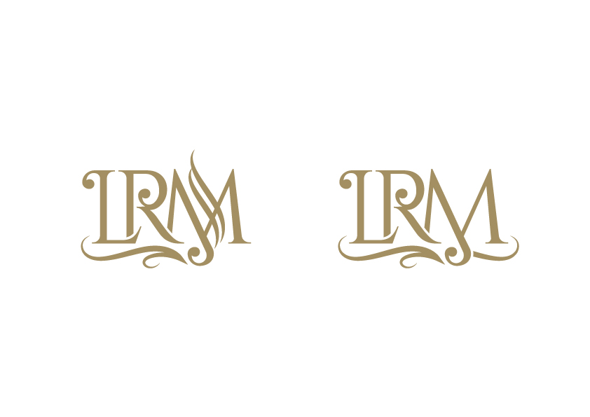 Logo Design by suryo prakadewa for Lebara | Design #25005715