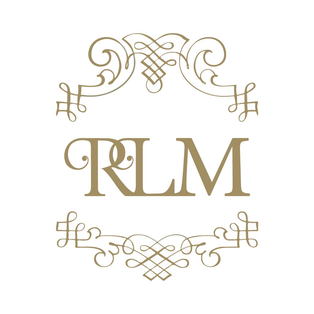 Logo Design by qylasyahirah for Lebara | Design #25044277