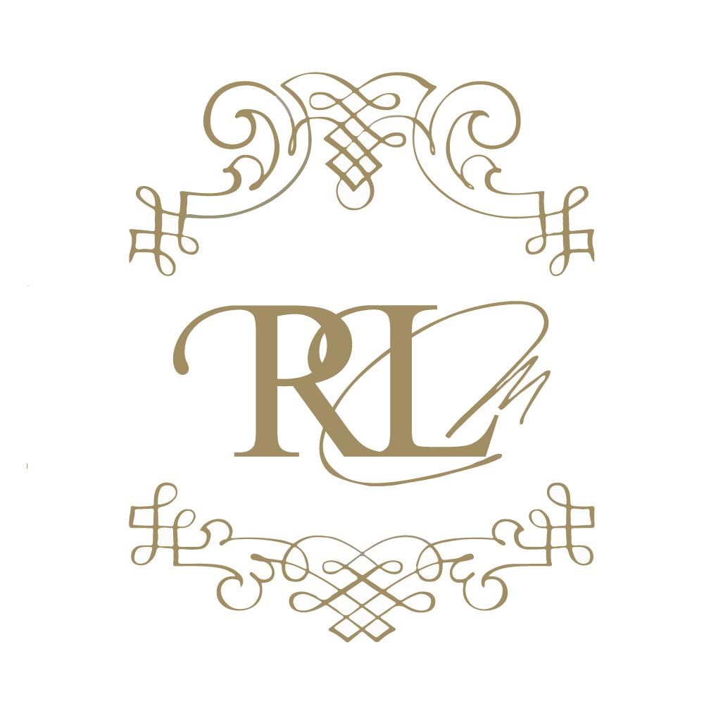 Logo Design by qylasyahirah for Lebara | Design #25044285