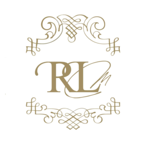 Design de Logo par qylasyahirah pour Lebara | Design : #25044285