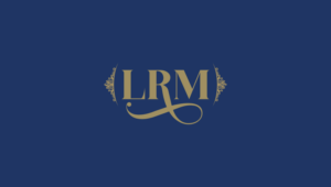 Logo Design by Mohammed Kaamal