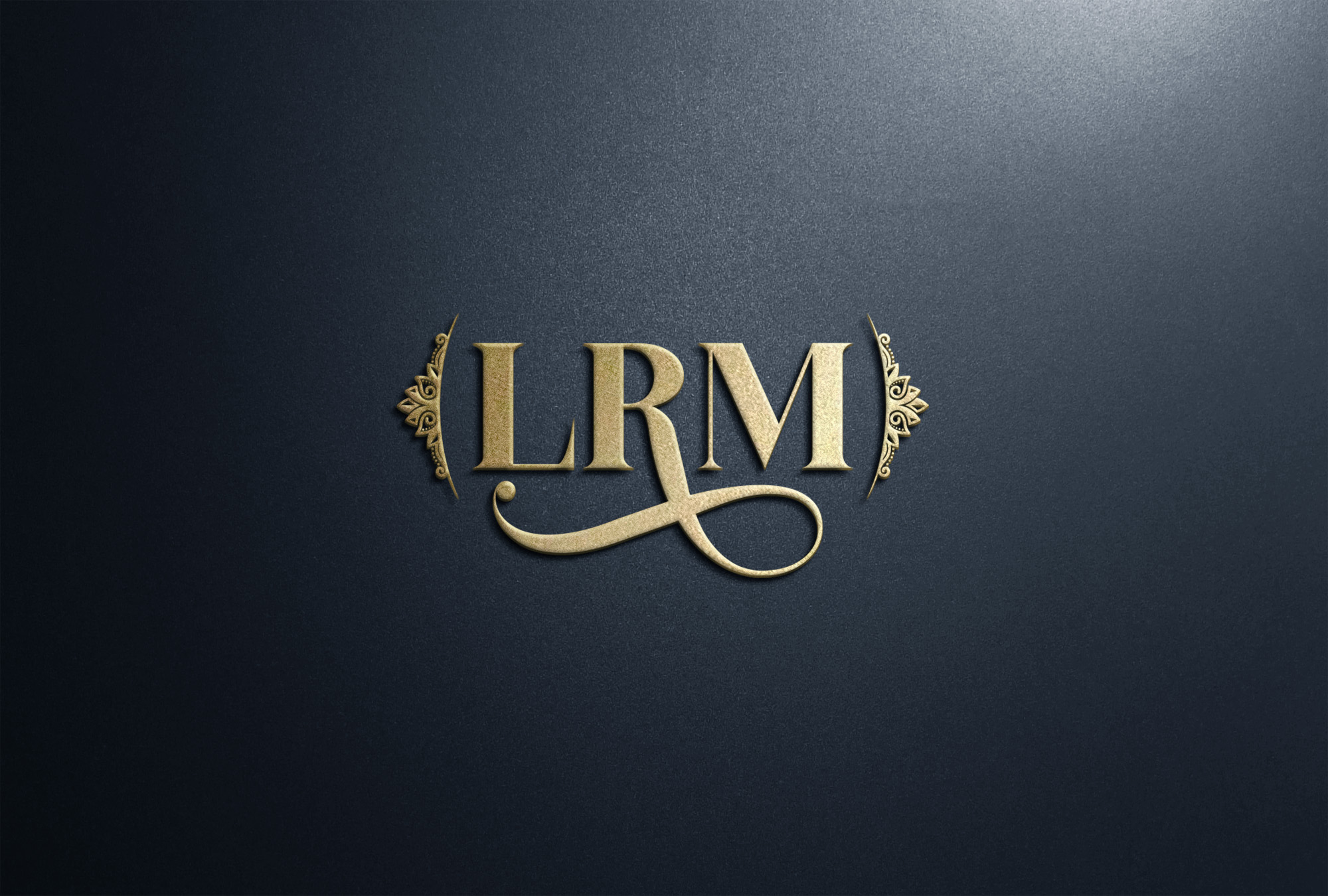 Logo Design by Mohammed Kaamal for Lebara | Design #25005166