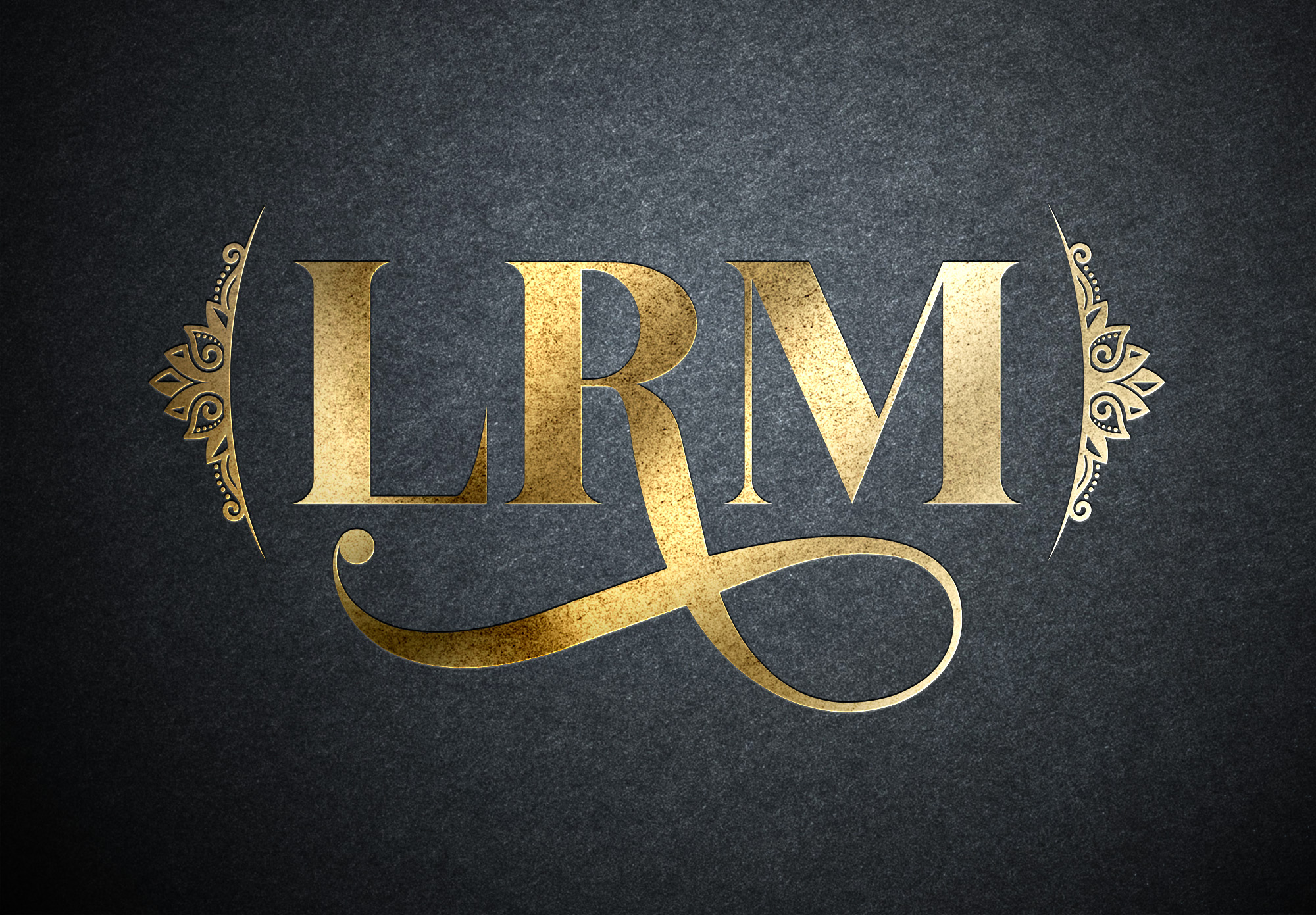 Logo Design by Mohammed Kaamal for Lebara | Design #25005167