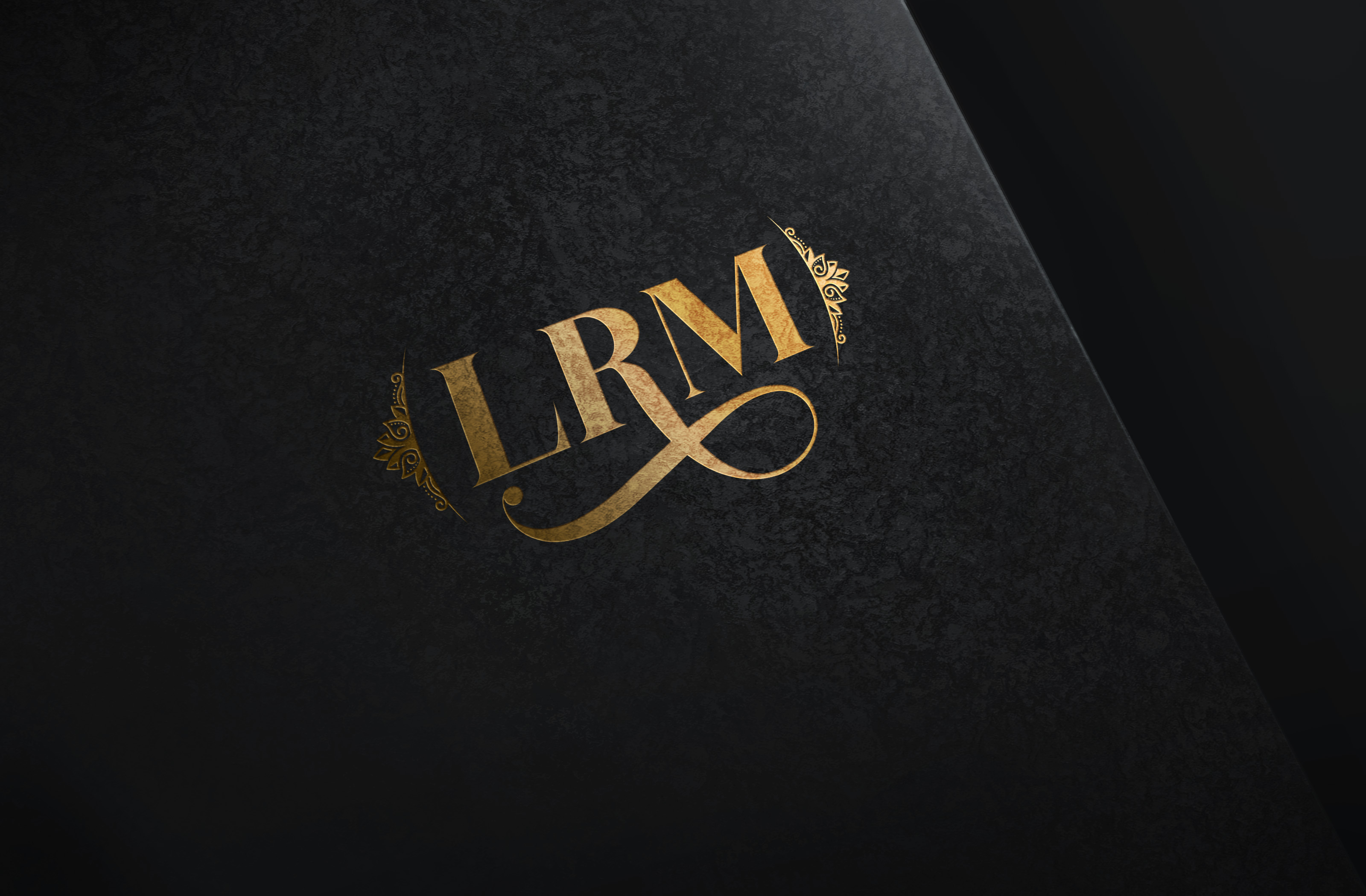 Logo Design by Mohammed Kaamal for Lebara | Design #25005168