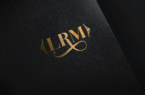 Design de Logo par Mohammed Kaamal pour Lebara | Design : #25005168