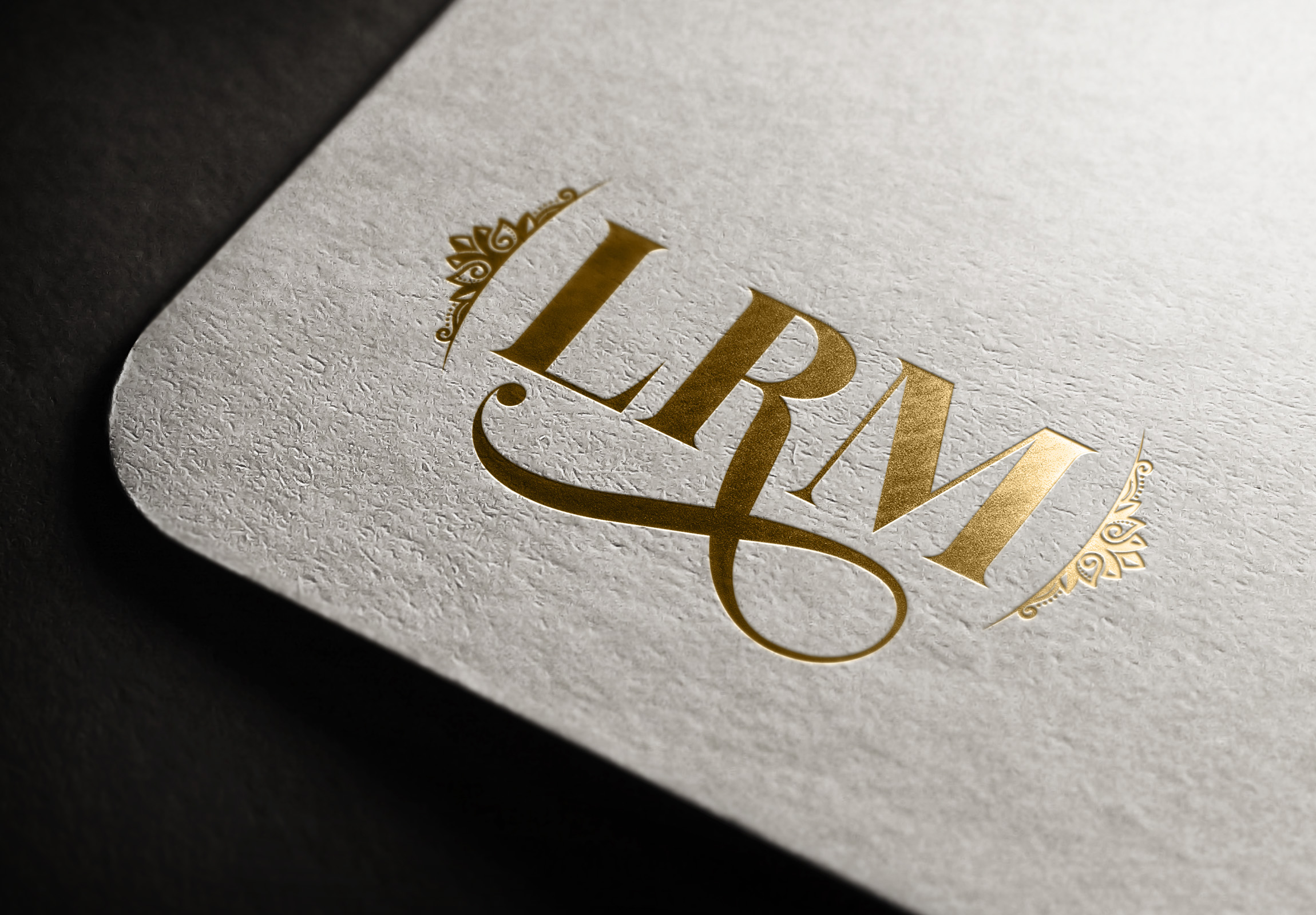 Design de Logo par Mohammed Kaamal pour Lebara | Design #25005227