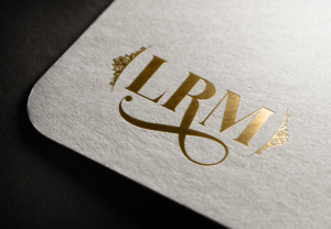 Design de Logo par Mohammed Kaamal pour Lebara | Design : #25005227