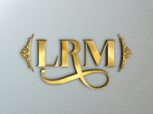 Design de Logo par Mohammed Kaamal pour Lebara | Design : #25005237