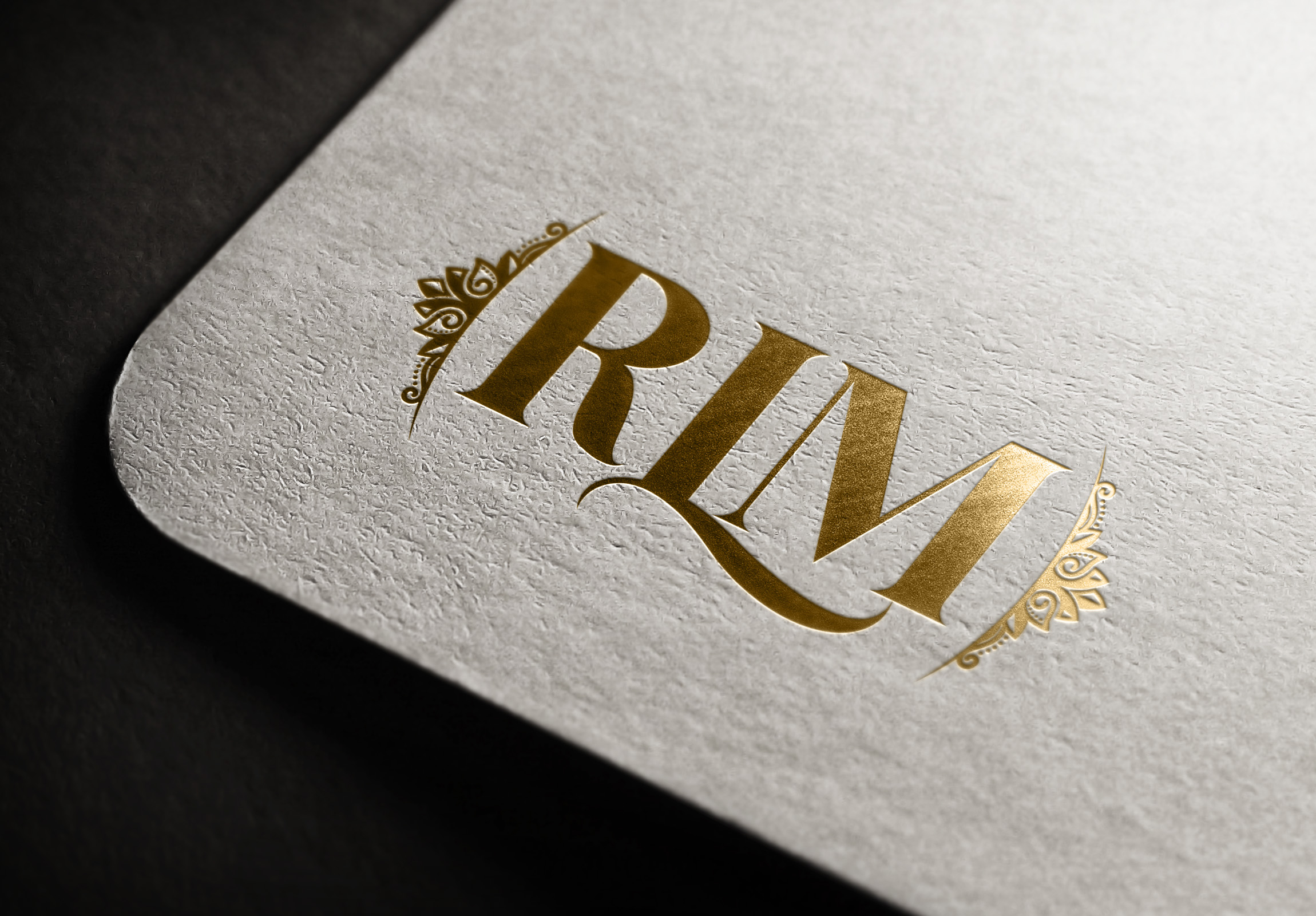 Logo Design by Mohammed Kaamal for Lebara | Design #25005449