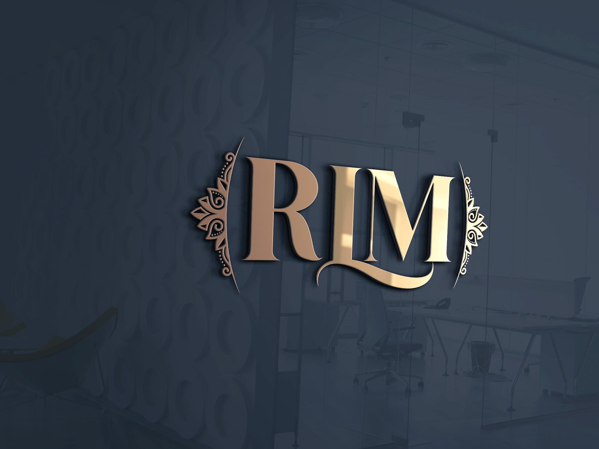 Logo Design by Mohammed Kaamal for Lebara | Design #25005462