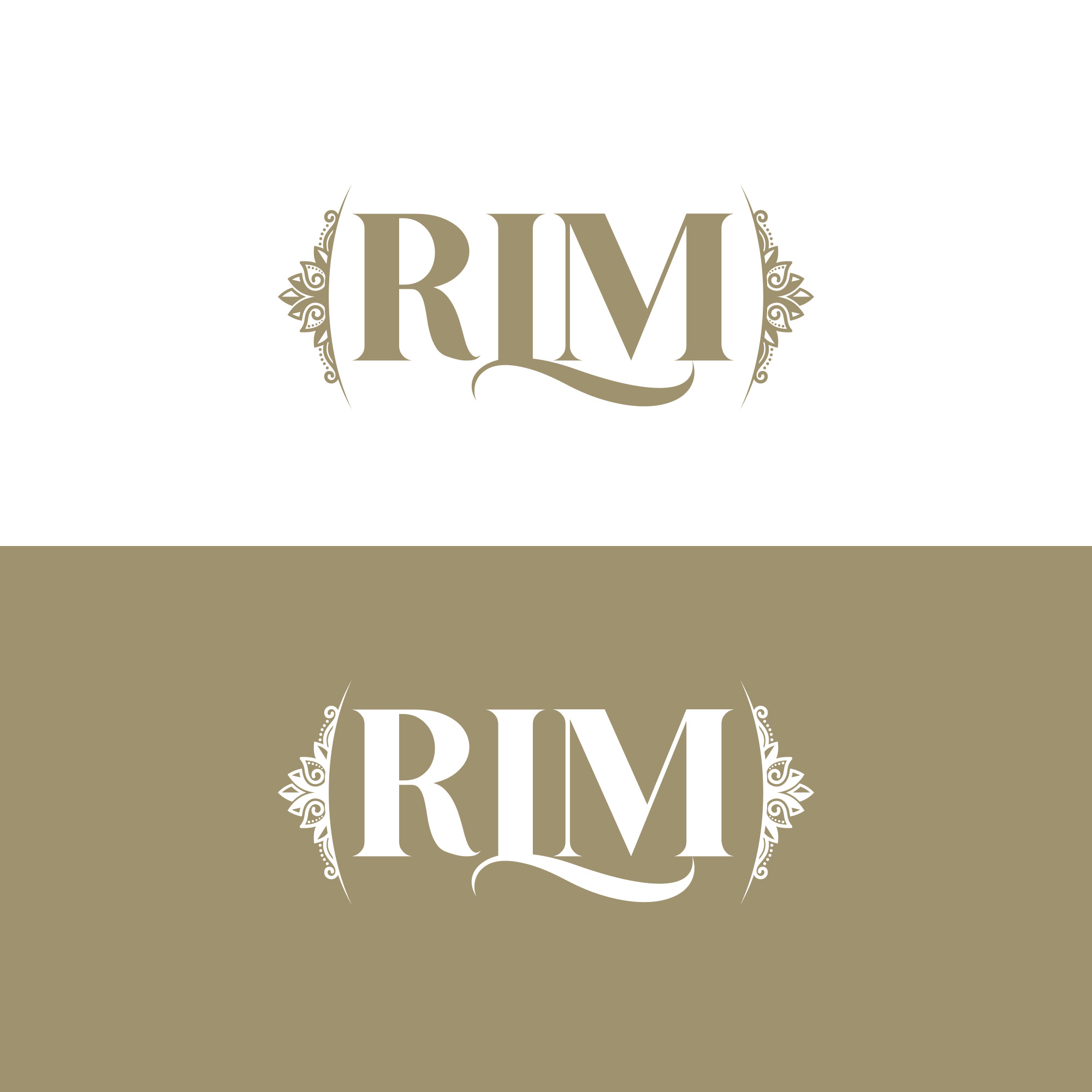 Logo Design by Mohammed Kaamal for Lebara | Design #25005465