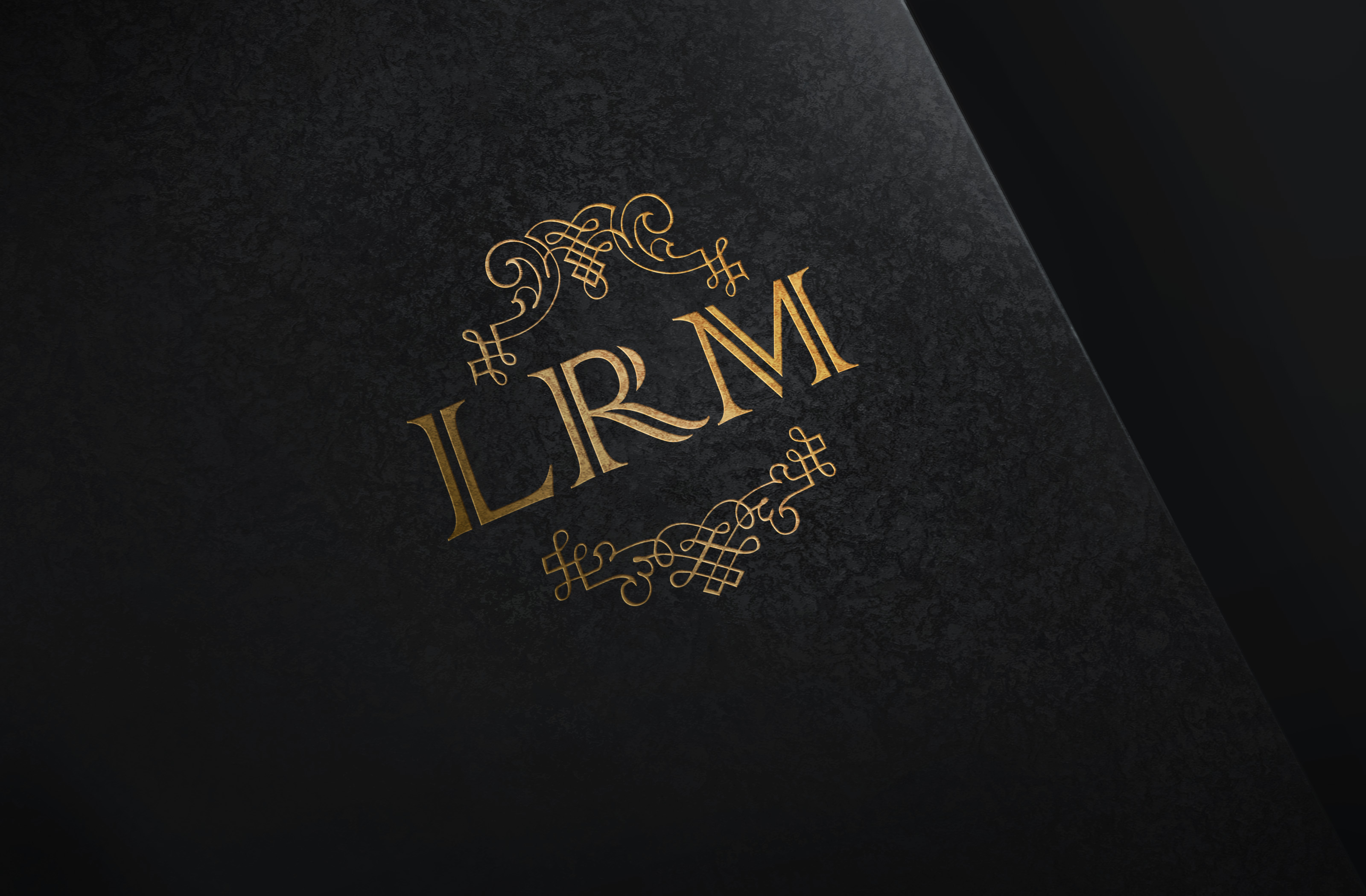 Design de Logo par Mohammed Kaamal pour Lebara | Design #25005645