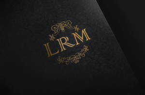 Design de Logo par Mohammed Kaamal pour Lebara | Design : #25005645