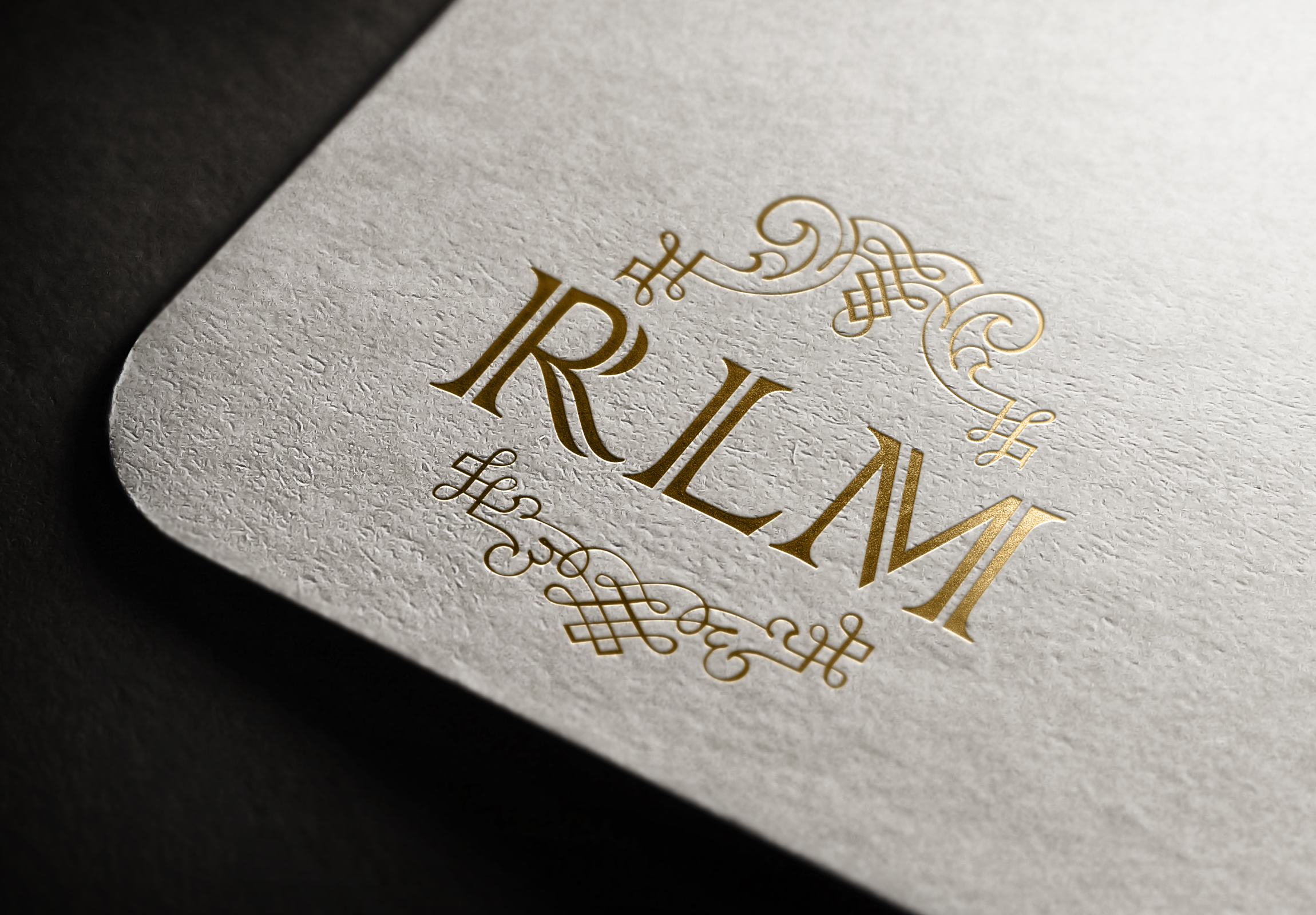 Logo-Design von Mohammed Kaamal für Lebara | Design #25007826