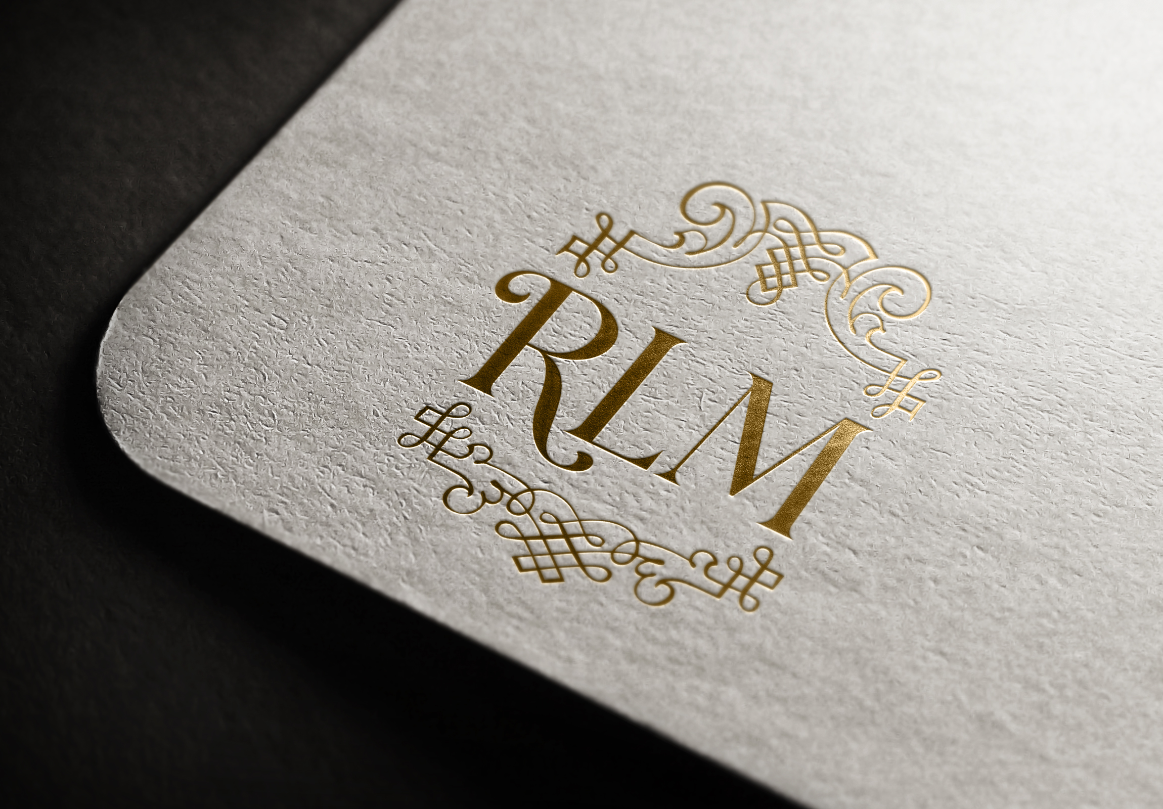 Logo Design by Mohammed Kaamal for Lebara | Design #25007863