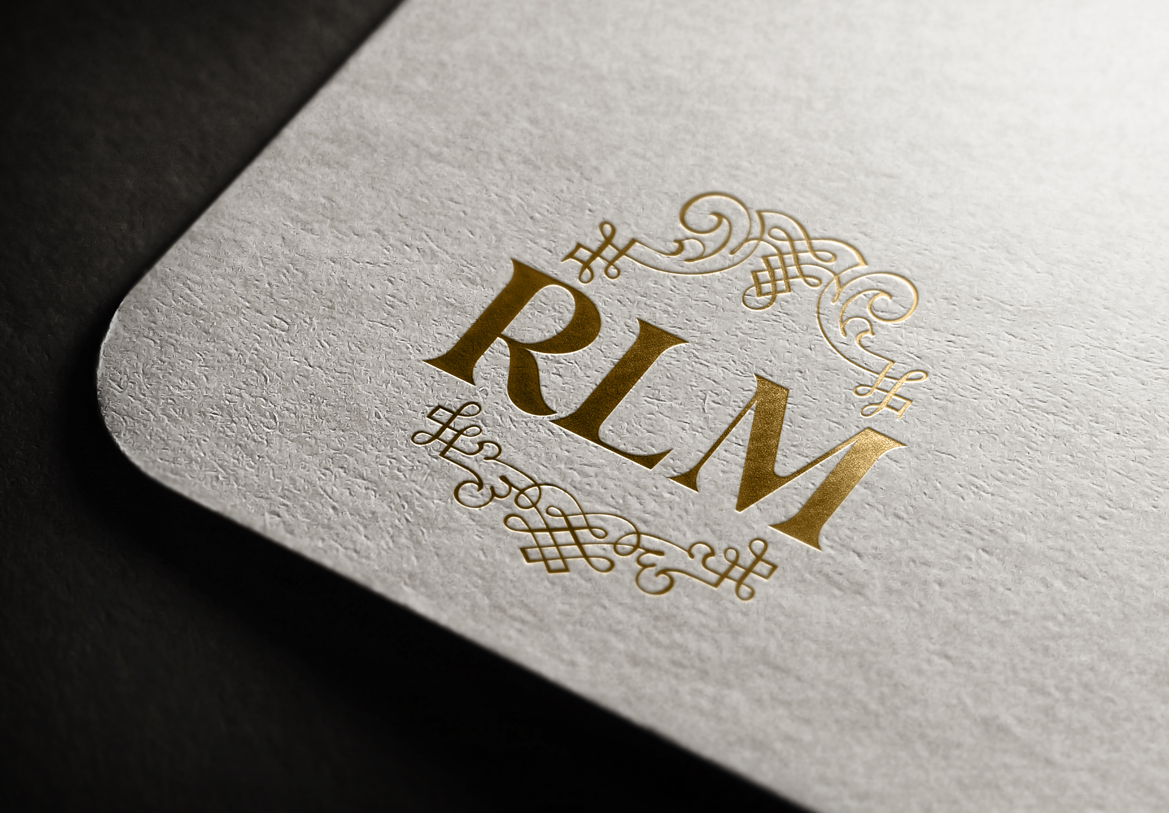 Logo Design by Mohammed Kaamal for Lebara | Design #25007867