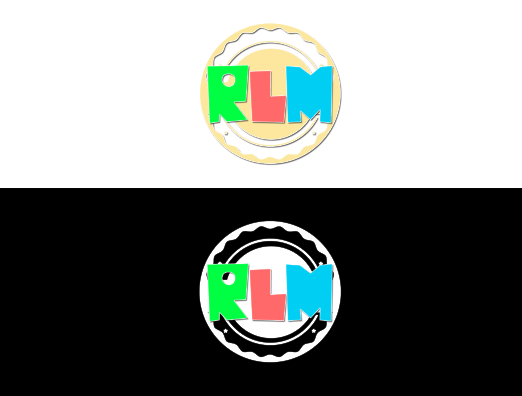 Logo-Design von aj für Lebara | Design #25060882