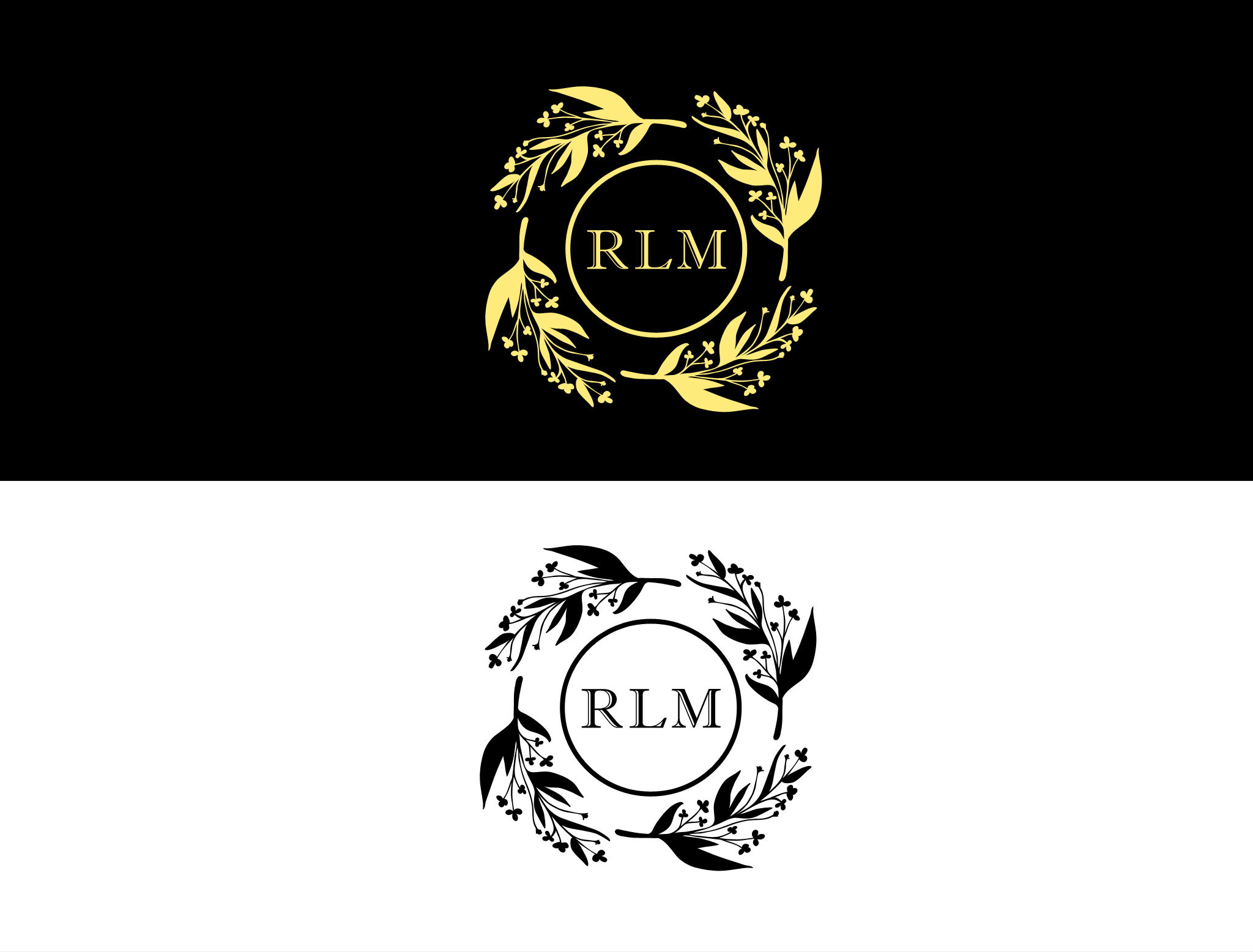 Logo Design by aj for Lebara | Design #25060883