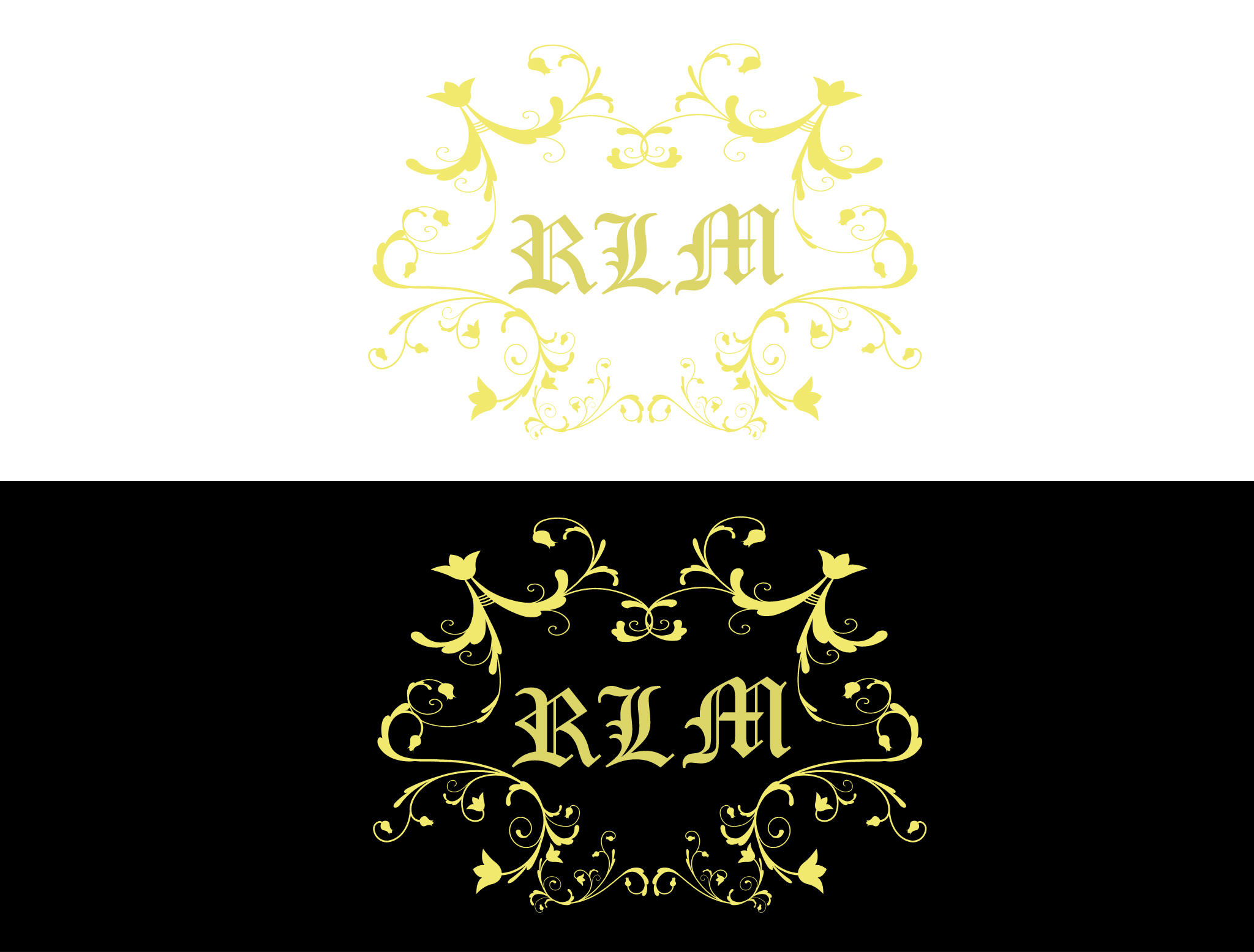 Logo Design by aj for Lebara | Design #25060884