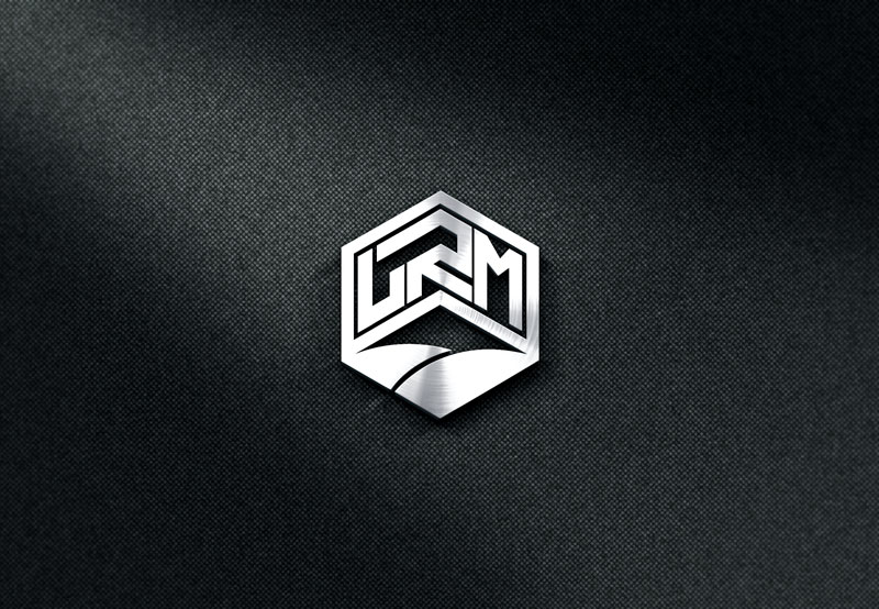 Logo Design by Logo Jon for Lebara | Design #25025774