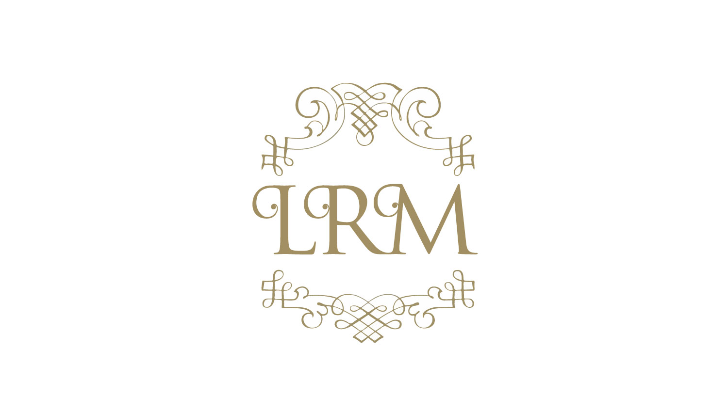 Logo Design by Razikul Rasel for Lebara | Design #25015182