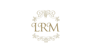 Diseño de Logo por Razikul Rasel para Lebara | Diseño #25015182