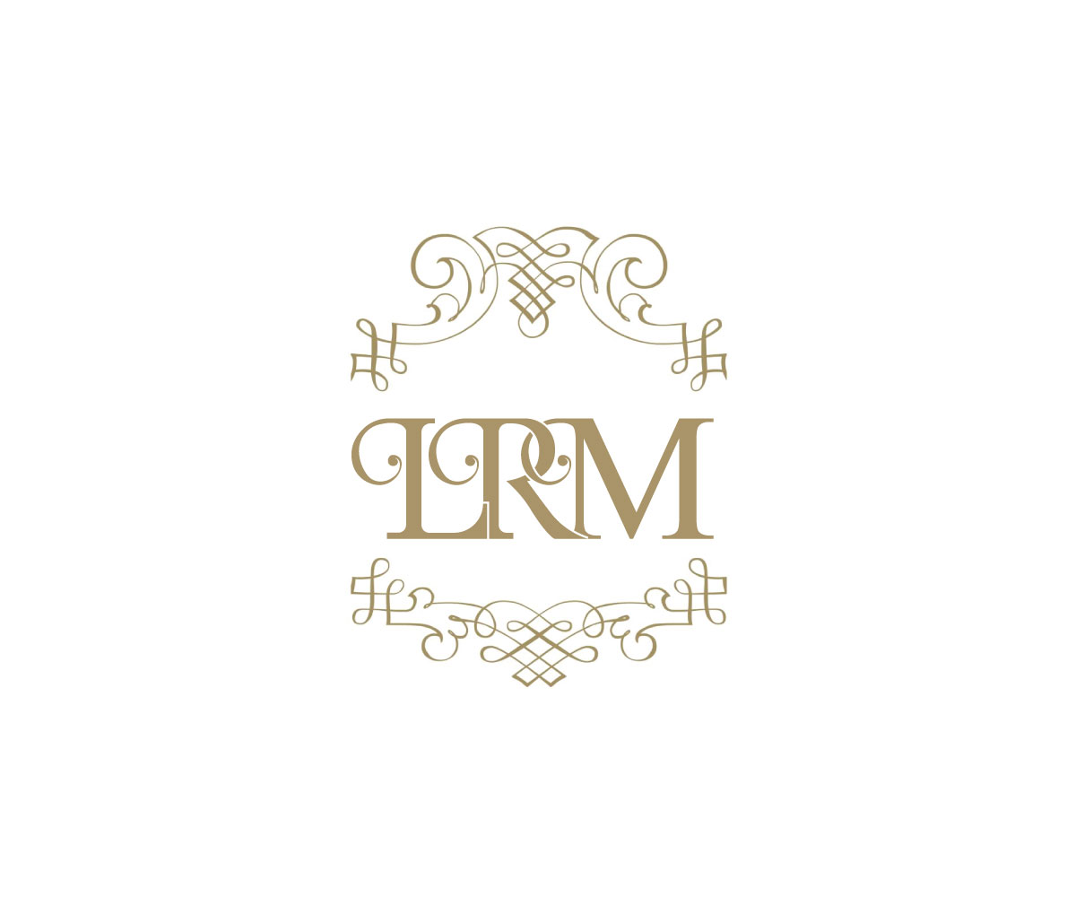 Design de Logo par Rnxtx pour Lebara | Design #25005825