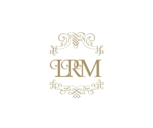 Logo Design by Rnxtx