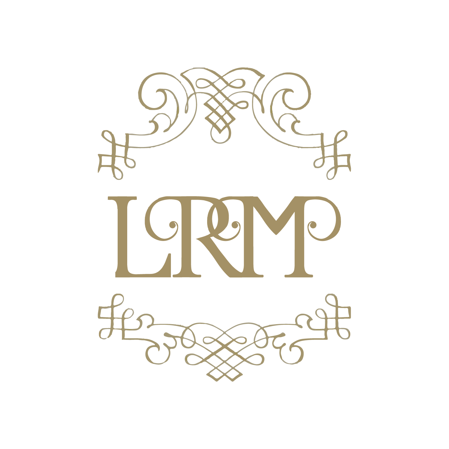 Logo-Design von Asif Raza für Lebara | Design #25014433
