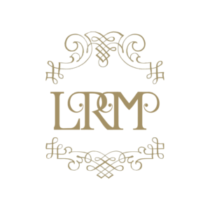 Logo Design by Asif Raza