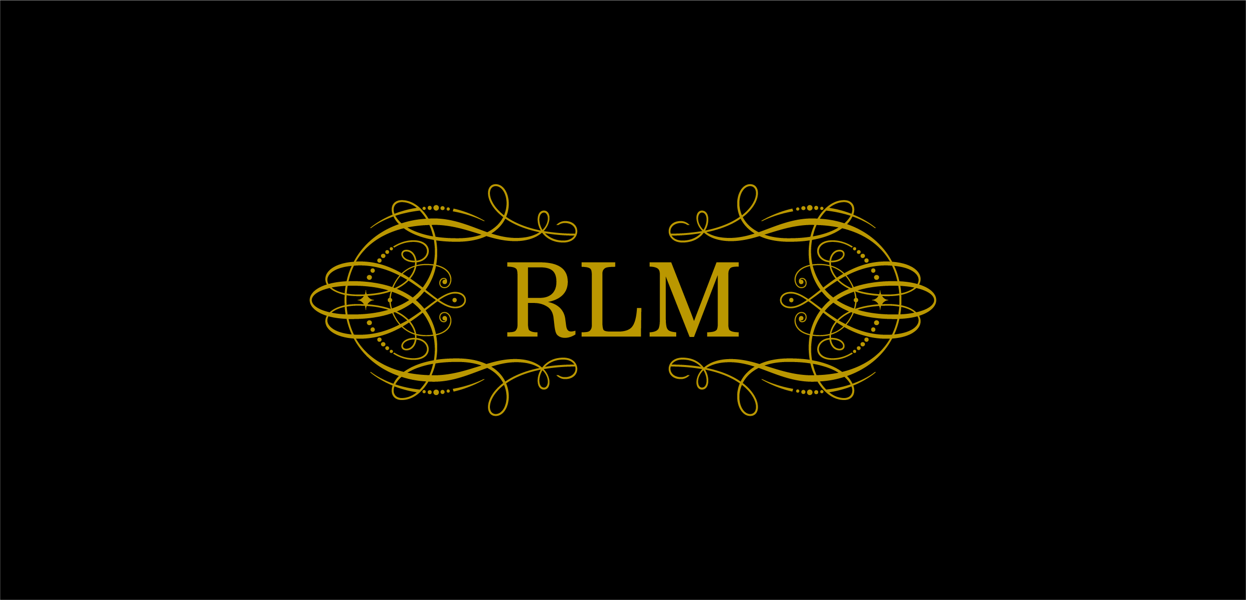 Diseño de Logo por cammanoE para Lebara | Diseño #25060887