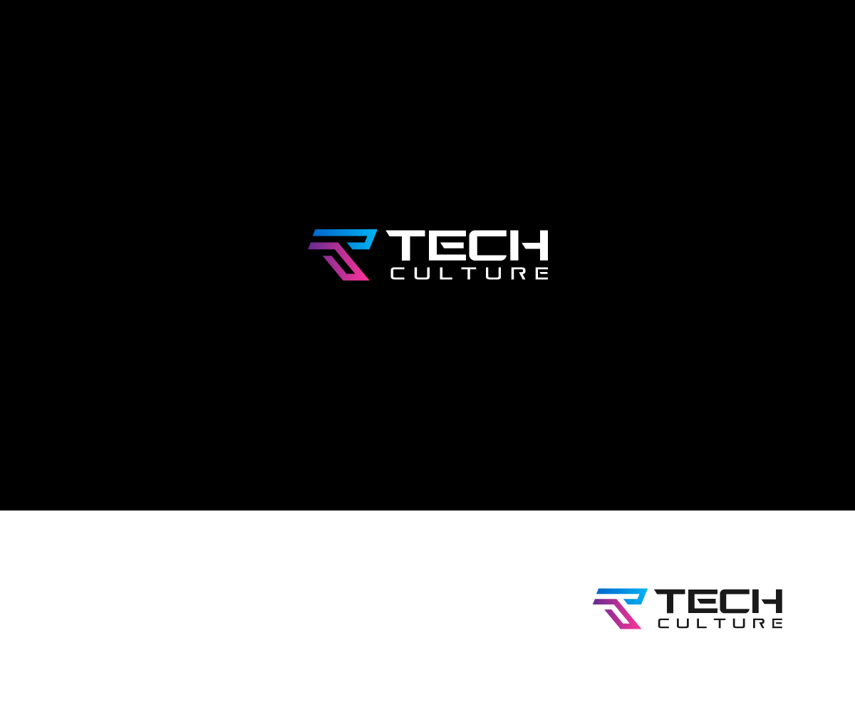 Diseño de Logo por aglaronde23 para este proyecto | Diseño #25011520