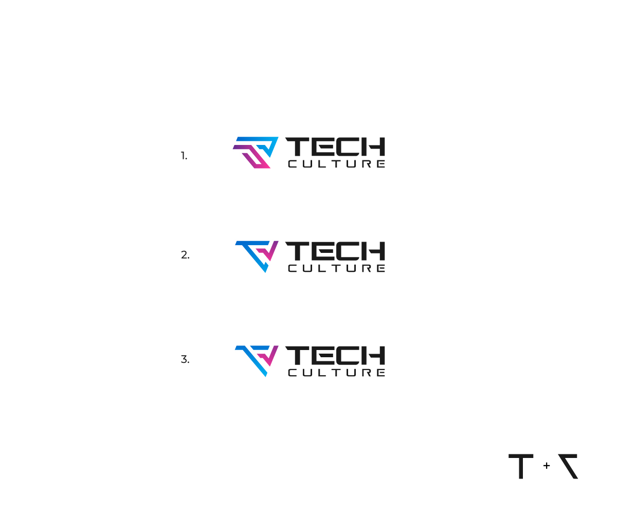 Diseño de Logo por aglaronde23 para este proyecto | Diseño #25016844